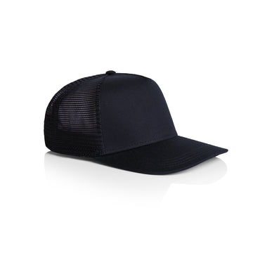 1108 TRUCKER CAP